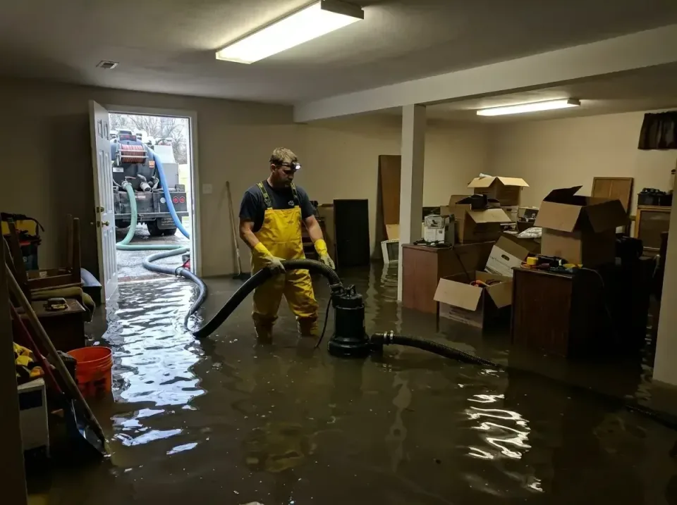 basement-burst-pipe-flooding-a-001 — frequently asked questions, 24-Hour Water Damage Restoration Services in Taylor, TX